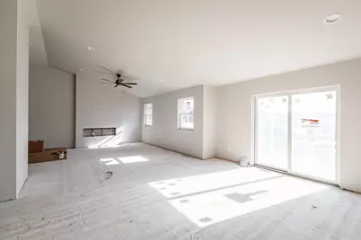 1818  Arches Dr, Holmen, WI 54636 - Photo 4