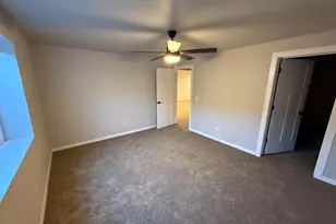 1818 Arches Dr, Holmen, WI 54636 - Photo 26