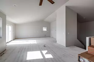 1818 Arches Dr, Holmen, WI 54636 - Photo 2