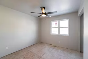 1818 Arches Dr, Holmen, WI 54636 - Photo 10