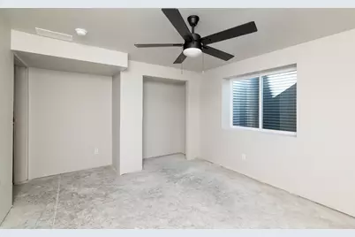 1818  Arches Dr, Holmen, WI 54636 - Photo 14