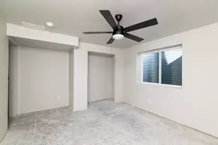 1818 Arches Dr, Holmen, WI 54636 - Photo 14