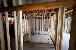 1818 Arches Dr, Holmen, WI 54636 - Photo 10