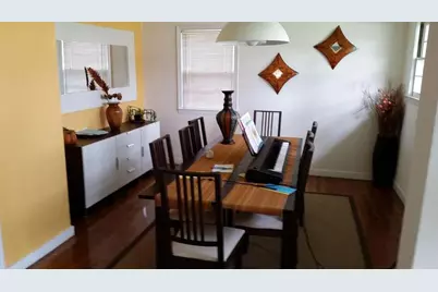 6015 N Shoreland Ave, Whitefish Bay, WI 53217 - Photo 8