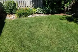 6015 N Shoreland Ave, Whitefish Bay, WI 53217 - Photo 4