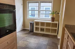 6015 N Shoreland Ave, Whitefish Bay, WI 53217 - Photo 10