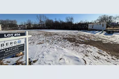 N51W18979  Quietwood Dr Lot #14, Menomonee Falls, WI 53051 - Photo 6