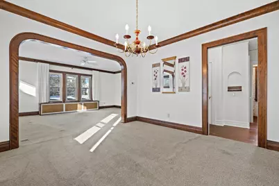 6017  35th Ave, Kenosha, WI 53142 - Photo 10