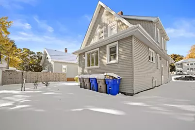 6017  35th Ave, Kenosha, WI 53142 - Photo 44