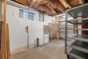 6017 35th Ave, Kenosha, WI 53142 - Photo 42