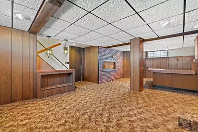 6017  35th Ave, Kenosha, WI 53142 - Photo 36