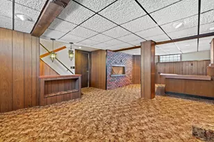 6017 35th Ave, Kenosha, WI 53142 - Photo 36