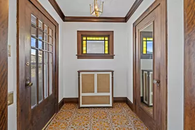 6017  35th Ave, Kenosha, WI 53142 - Photo 4