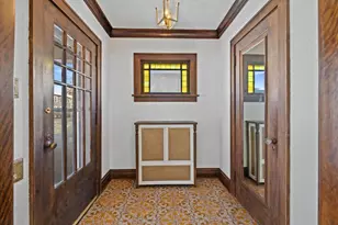 6017 35th Ave, Kenosha, WI 53142 - Photo 4