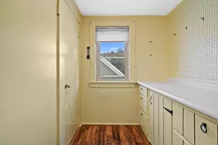 6017 35th Ave, Kenosha, WI 53142 - Photo 16