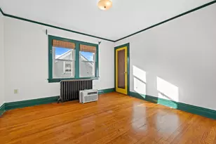 6017 35th Ave, Kenosha, WI 53142 - Photo 34