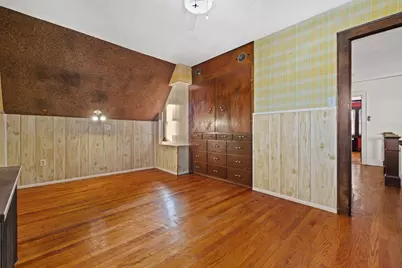 6017  35th Ave, Kenosha, WI 53142 - Photo 30