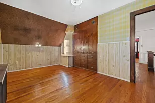 6017 35th Ave, Kenosha, WI 53142 - Photo 30