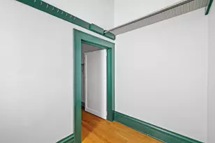 6017 35th Ave, Kenosha, WI 53142 - Photo 18