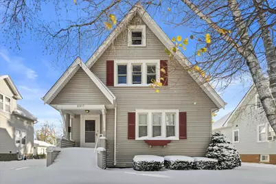 6017  35th Ave, Kenosha, WI 53142 - Photo 46