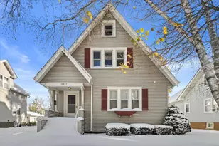 6017 35th Ave, Kenosha, WI 53142 - Photo 46