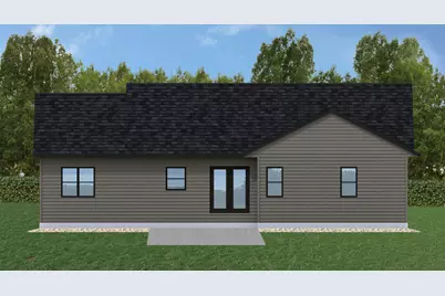 662  Boone Ln, Holmen, WI 54636 - Photo 2