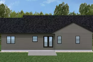 662 Boone Ln, Holmen, WI 54636 - Photo 2