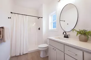 652 Boone Ln, Holmen, WI 54636 - Photo 10