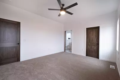 652  Boone Ln, Holmen, WI 54636 - Photo 10