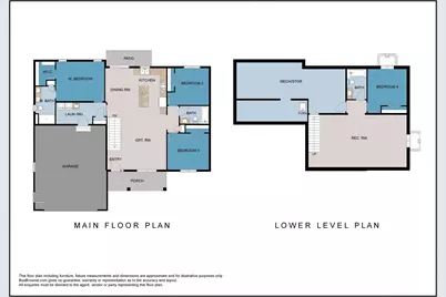 652  Boone Ln, Holmen, WI 54636 - Photo 14
