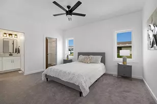 652 Boone Ln, Holmen, WI 54636 - Photo 16