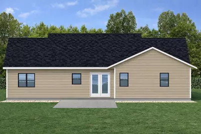 652  Boone Ln, Holmen, WI 54636 - Photo 2