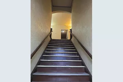 4404 W Burleigh St #4410, Milwaukee, WI 53210 - Photo 2