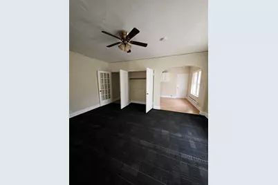 4404 W Burleigh St #4410, Milwaukee, WI 53210 - Photo 4