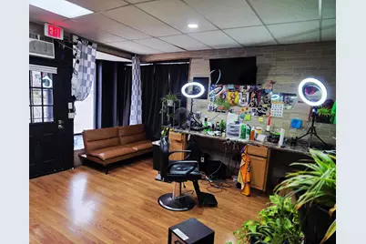 4404 W Burleigh St #4410, Milwaukee, WI 53210 - Photo 6