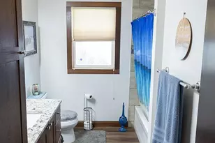 544 Leonard St, West Salem, WI 54669 - Photo 10