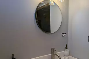 544 Leonard St, West Salem, WI 54669 - Photo 14