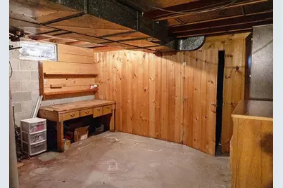 544  Leonard St, West Salem, WI 54669 - Photo 16