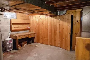 544 Leonard St, West Salem, WI 54669 - Photo 16