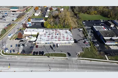 5606  75th St, Kenosha, WI 53142 - Photo 4