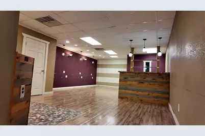 5606  75th St, Kenosha, WI 53142 - Photo 8