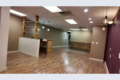 5606  75th St, Kenosha, WI 53142 - Photo 6