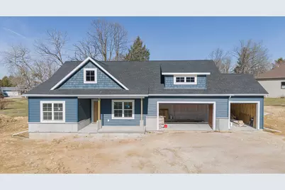 116  River Ct, Theresa, WI 53091 - Photo 1