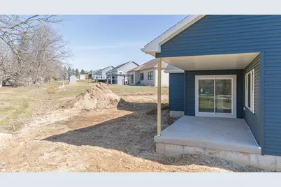 116  River Ct, Theresa, WI 53091 - Photo 8