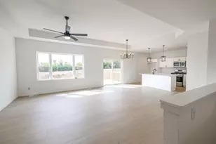 600 Sycamore Pl, Theresa, WI 53091 - Photo 2