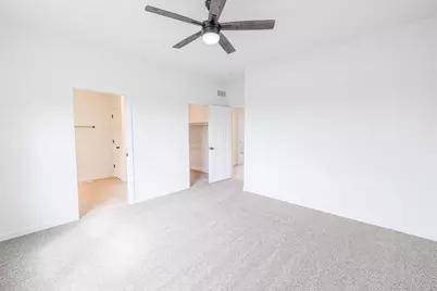 600  Sycamore Pl, Theresa, WI 53091 - Photo 6