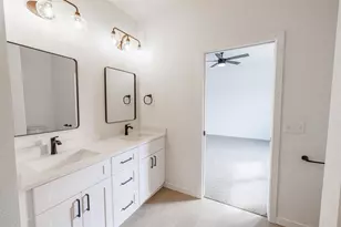 600 Sycamore Pl, Theresa, WI 53091 - Photo 8