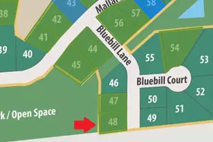Lt48 Bluebill Ln, Grafton, WI 53024 - Photo 1