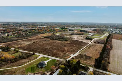 Lt61  Bluebill Ln, Grafton, WI 53024 - Photo 6
