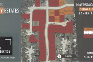 603 Sycamore Pl, Theresa, WI 53091 - Photo 10